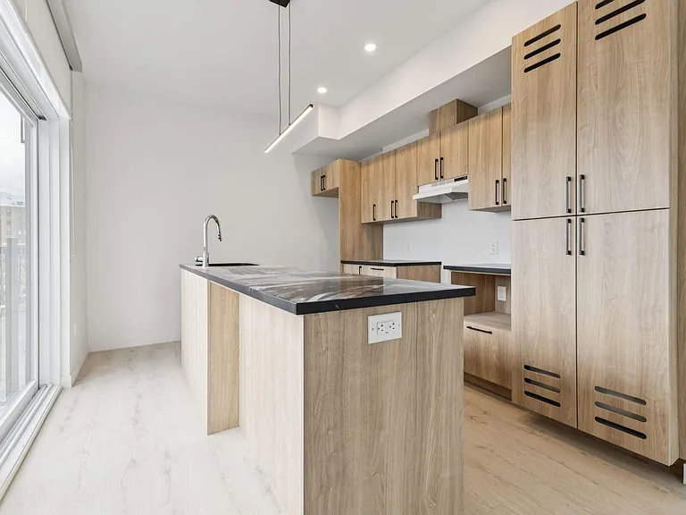 26 McArthur Ave — Photo 19