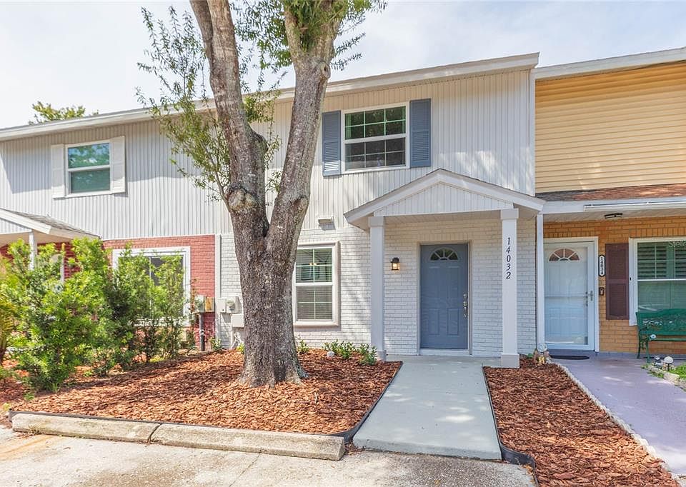 1st image of 14032 LEMON VALLEY PLACE