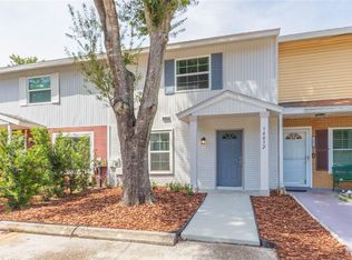 14032 Lemon Valley Pl, Tampa, FL 33625