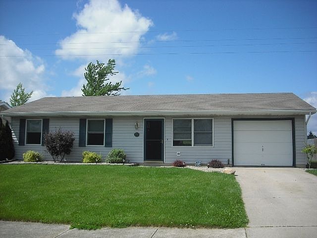 1st image of 211 Kingswood Dr