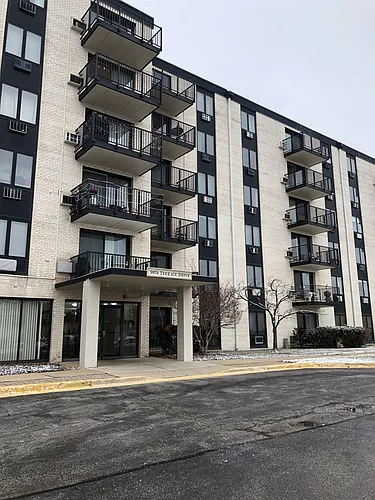 9074 W Terrace Dr #1I Photo 1
