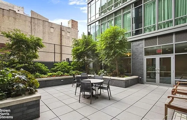 Sold by Brown Harris Stevens | media 11