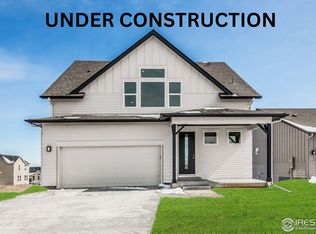 6638 4th Street Rd, Greeley, CO 80634