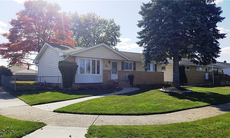 1st image of 9605 Boundary Ln