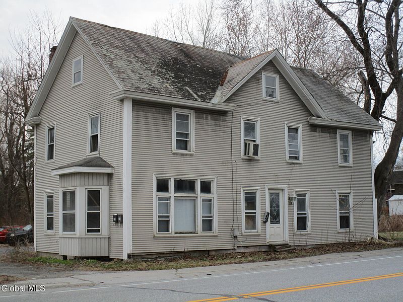 2nd image of 21 Ferry Street