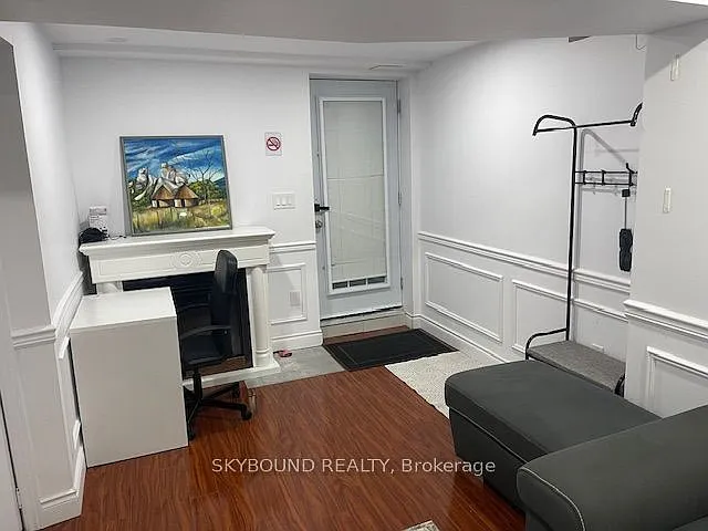3 bed, $2,800 — Photo 3
