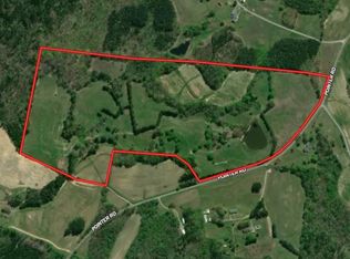 2014 Pointer Rd, Alton, VA 24520