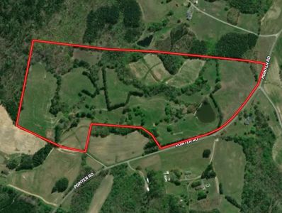 2014 Pointer Rd, Alton, VA, 24520