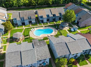 1325 Greendale Ave UNIT 40, Fort Walton Beach, FL 32547