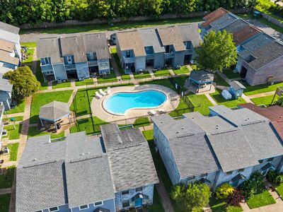 1325 Greendale Ave Unit 40, Fort Walton Beach, FL, 32547