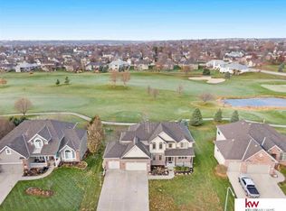 224 Allison Ave, Papillion, NE 68133