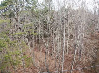 177 Teludachee Trl, South Pittsburg, TN 37380