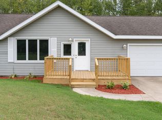 4108 Red Arrow Hwy, Benton Harbor, MI 49022