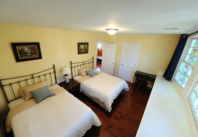 259 Kent St #1 — Photo 13