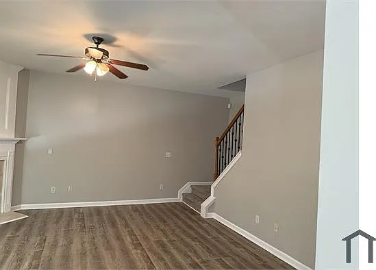 529 Granite Ct — Photo 13