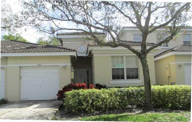 1st image of 5604 Enclave Lane #5604