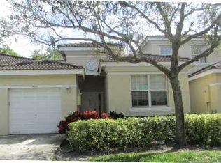 5604 Enclave Ln #5604, Fort Lauderdale, FL 33319