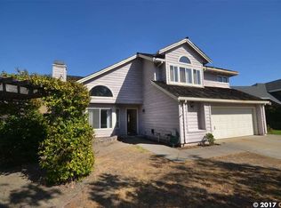 2726 Mendocino Ct, Pinole, CA 94564