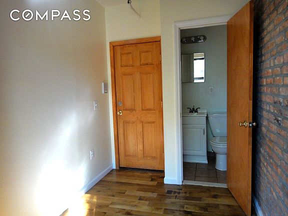 5th image of 52 W 128th St APT 7