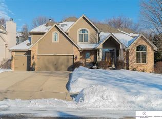 5017 S 171st Ave, Omaha, NE 68135