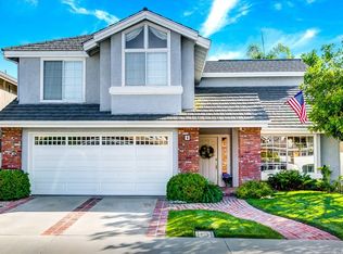 6 Bayview, Irvine, CA 92614