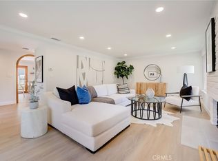 1300 Clay St, Newport Beach, CA 92663