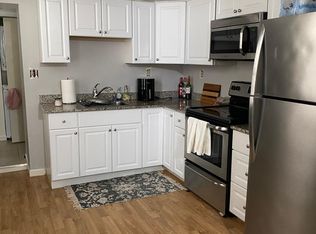 119 W Clement St #1, Baltimore, MD 21230