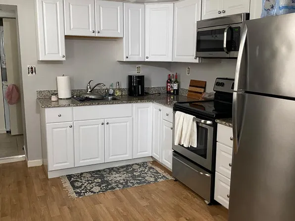 119 W Clement St #1, Baltimore, MD 21230
