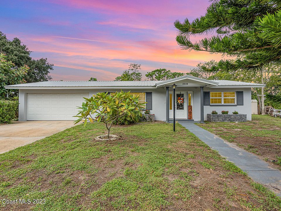 1st image of 3538 Hogan Pl