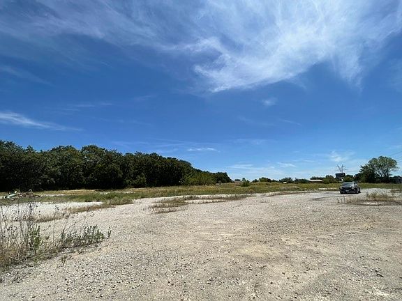 4th image of 0 Longley Ln