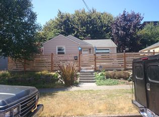 2845 36th Ave W, Seattle, WA 98199