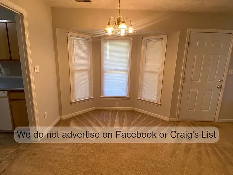 6429 Rhemish Dr — Photo 4