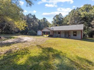 16 Gopher Aly, Havana, FL 32333