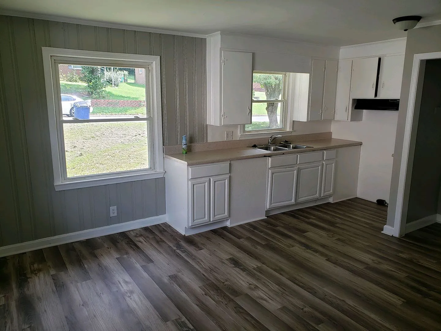 3 Bedroom 1.5 Bath Home in Winston-Salem — Photo 2