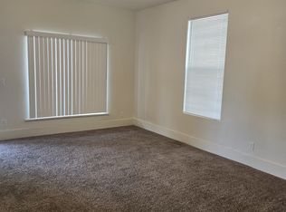 3432 E Cambridge Ave, Phoenix, AZ 85008