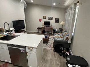 680 N 500 W APT 307, Provo, UT 84601