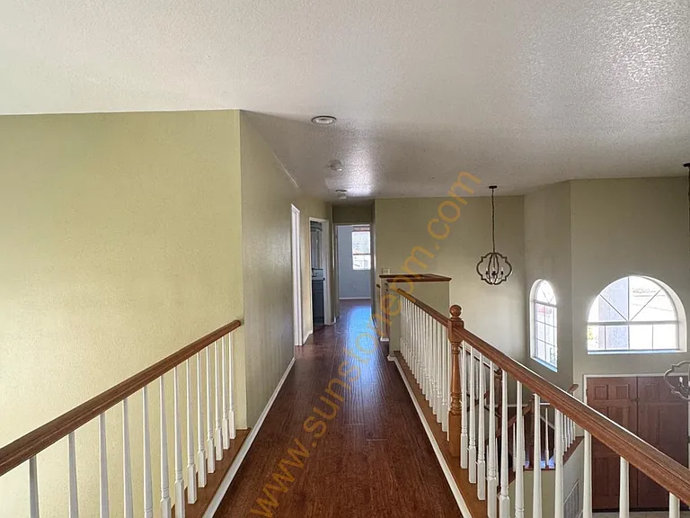 2180 Hedgerow Ln — Photo 14