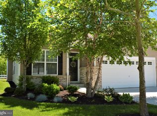 206 Wilshire Blvd, Woolwich Township, NJ 08085