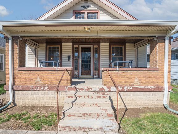 2nd image of 434 Wallace Ave