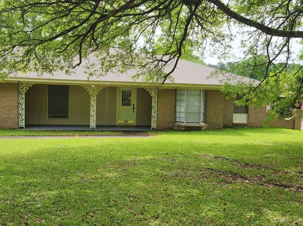 329 Swan Lake Dr, Jackson, MS 39212