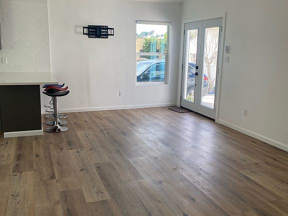 3rd image of 4228 W Avenue 40
