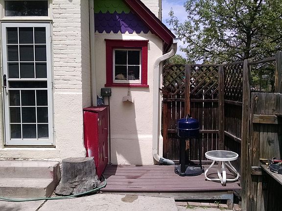 3rd image of 1236 E 28th Ave