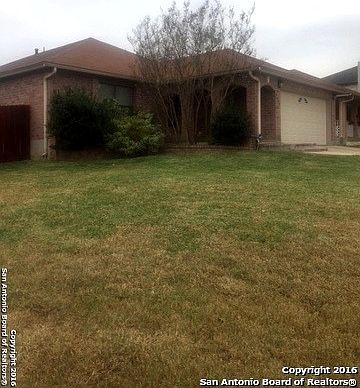2nd image of 5003 Pine Lake Dr