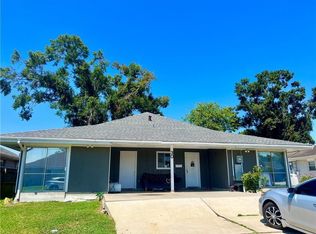 30 Forstall Ave, Kenner, LA 70065