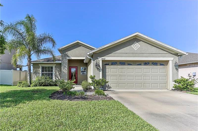 1st image of 13812 Newport Shores Dr