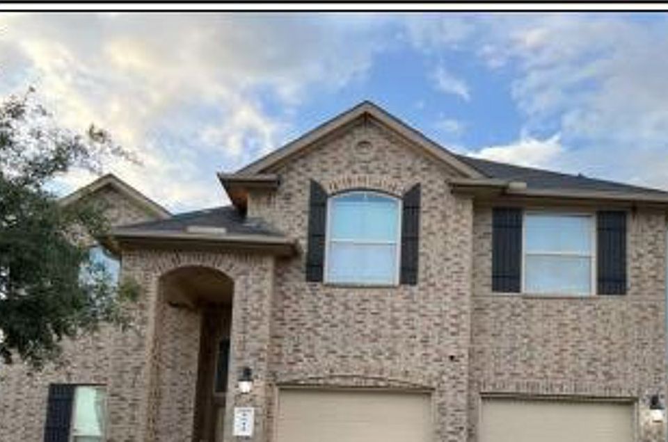 1st image of 1914 Dover Heights Ln