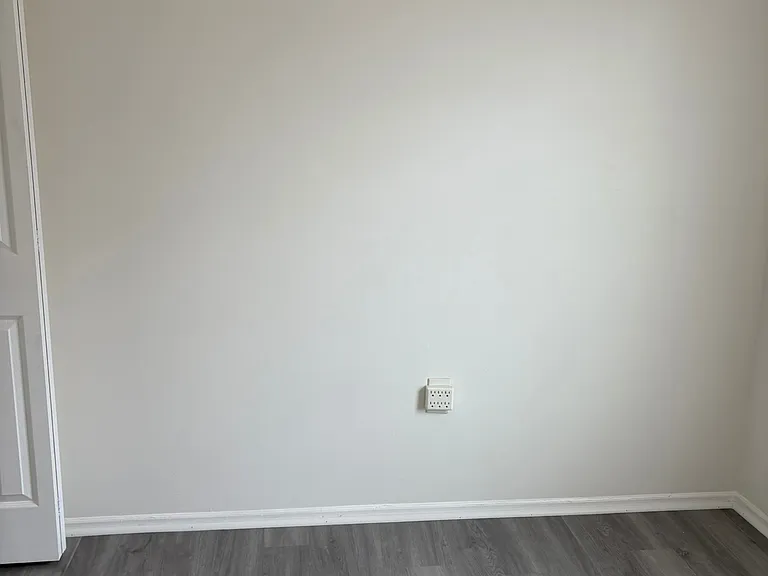 7311 Branchwood Ter — Photo 4