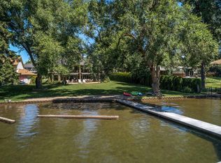 321 S Coho Rd, Post Falls, ID 83854