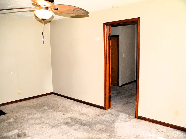 818 N Delaware Ave #1 — Photo 5