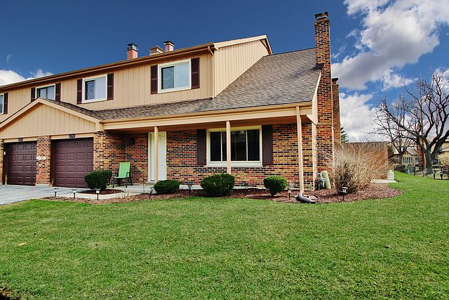 1st image of 1251 E Evergreen Dr
